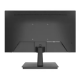 Dahua DHI-LM22-L200V 21.45 inch 100Hz FHD IPS Display ELED Monitor
